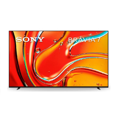 SONY K-55XR70 55吋 4K Ultra HD BRAVIA 智能電視